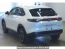 Used 2023 AT honda vezel RV5 Image[1]