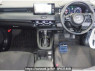 Used 2023 AT honda vezel RV5 Image[2]