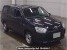 Toyota Probox NCP165V