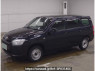 Used 2021 AT toyota probox NCP165V Image[1]