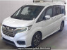 Used 2019 AT honda step-wgn-spada RP3 Image[0]