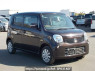 Used 2015 AT nissan moco MG33S Image[0]