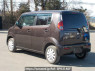 Used 2015 AT nissan moco MG33S Image[1]