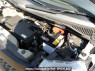 Used 2015 AT nissan moco MG33S Image[2]