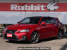 Used 2017 AT lexus ct ZWA10 Image[0]