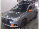 Mitsubishi RVR GA4W