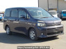 Used 2013 AT toyota voxy ZRR70G Image[0]