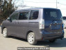 Used 2013 AT toyota voxy ZRR70G Image[1]