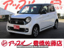 Honda N-ONE JG2