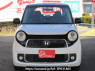 Used 2013 AT honda n-one JG2 Image[1]