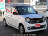 Used 2013 AT honda n-one JG2 Image[2]