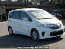 Honda Freed GB3