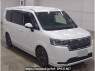 Used 2022 AT honda step-wgn RP7 Image[0]