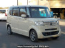 Used 2013 AT honda n-box JF1 Image[0]
