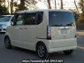 Used 2013 AT honda n-box JF1 Image[1]