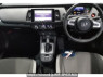 Used 2022 AT honda fit GR5 Image[2]