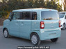 Used 2022 AT suzuki wagon-r-smile MX81S Image[1]
