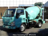 Used 2010 MT isuzu elf-truck NKR85N Image[0]