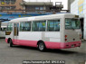 Used 2003 AT mitsubishi-fuso rosa BE63EG Image[1]