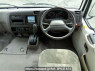 Used 2003 AT mitsubishi-fuso rosa BE63EG Image[2]