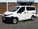 Nissan NV200 Vanette VM20