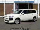 Toyota Probox NHP160V