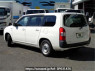 Used 2020 AT toyota probox NHP160V Image[1]