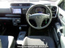 Used 2020 AT toyota probox NHP160V Image[2]