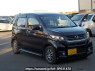 Used 2013 AT honda n-wgn-custom JH1 Image[0]