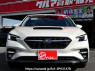 Used 2022 AT subaru levorg VN5 Image[1]