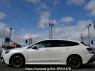 Used 2022 AT subaru levorg VN5 Image[2]