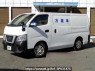 Used 2018 AT nissan nv350-caravan-van VR2E26 Image[0]