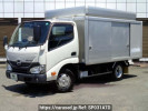 Hino DUTRO XZC605M