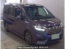 Honda Step WGN Spada RP3