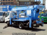 Used 2008 MT hino dutro XZU334M Image[1]