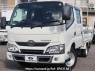 Used 2019 MT toyota toyoace-truck TRY230 Image[0]
