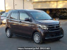 Used 2015 AT honda n-wgn JH1 Image[0]