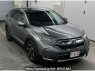 Used 2022 AT honda cr-v RW2 Image[0]