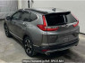 Used 2022 AT honda cr-v RW2 Image[1]