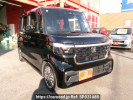 Honda N-BOX CUSTOM JF5