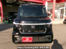 Used 2023 AT honda n-box-custom JF5 Image[2]