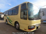 Used 2001 MT isuzu gala LV780H2 Image[2]