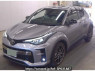 Used 2023 MT toyota c-hr NGX10 Image[0]