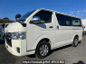 Used 2019 AT toyota hiace-van TRH200V Image[2]