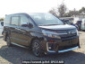 Used 2016 AT toyota voxy ZRR80W Image[0]