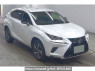 Used 2019 AT lexus nx AYZ10 Image[0]