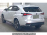Used 2019 AT lexus nx AYZ10 Image[1]