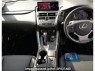 Used 2019 AT lexus nx AYZ10 Image[2]