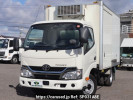 Toyota Toyoace Truck XZC605