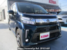 Daihatsu Move LA150S